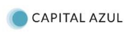 Capital Azul